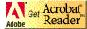 Get Acrobat Reader!